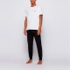Футболка Hugo Boss 50381904
