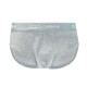 Брифи Dolce&Gabbana N9A03J grey