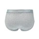 Брифи Dolce&Gabbana N9A03J grey
