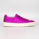 Кеди Santoni XXWBG0003XXXXXXX000 fuxia