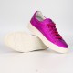 Кеди Santoni XXWBG0003XXXXXXX000 fuxia