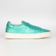 Кеди Santoni XXWBG0003XXXXXXX000 green