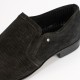 Лофери Fabi FU8441A