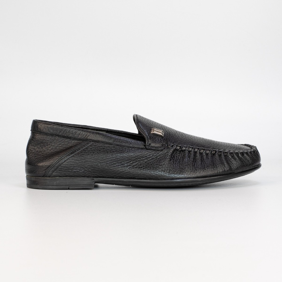 Лофери Bally Cristian-U/20