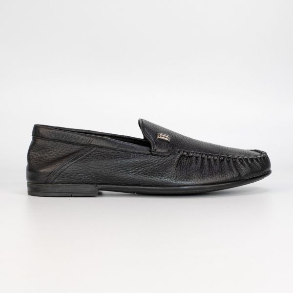 Лоферы Bally Cristian-U/20