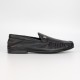 Лофери Bally Cristian-U/20