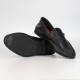 Лофери Bally Cristian-U/20