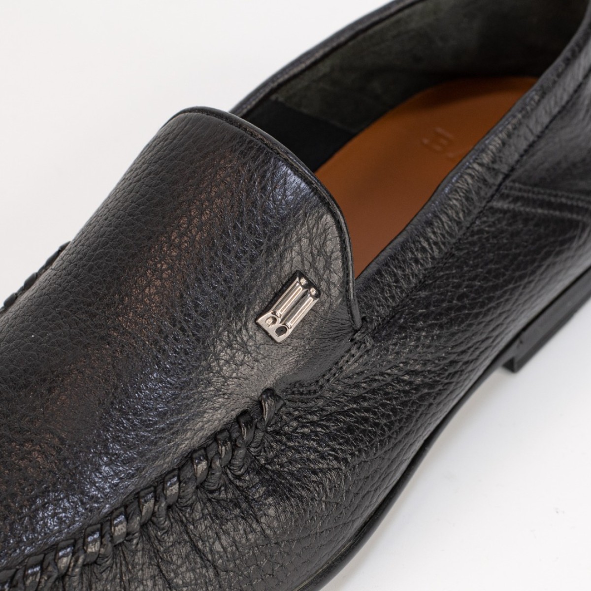 Лофери Bally Cristian-U/20