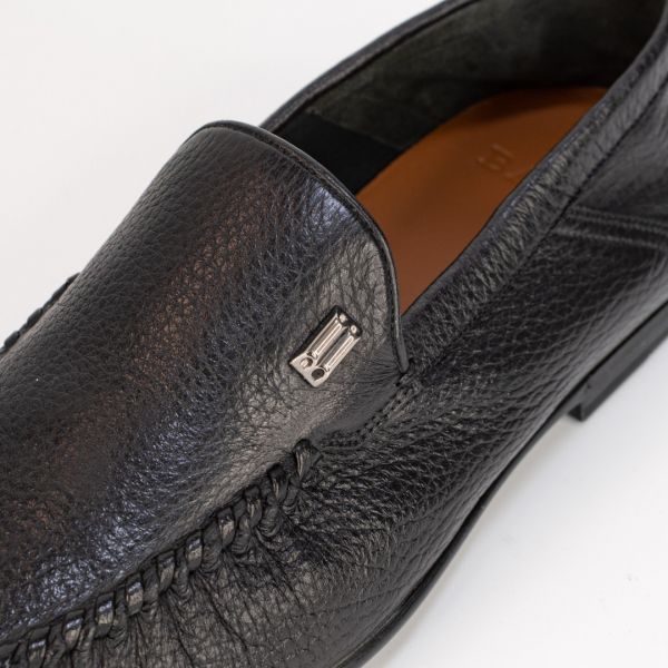 Лофери Bally Cristian-U/20.