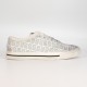 Кеди Just Cavalli S09WS0076