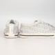 Кеди Just Cavalli S09WS0076