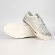 Кеди Just Cavalli S09WS0076