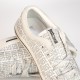 Кеди Just Cavalli S09WS0076