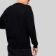 Светр Diesel K-Joy Pullover black