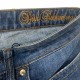 Джинси Bikkembergs D2 DW158 GS01P