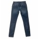 Джинси Bikkembergs D2 DW158 GS01P