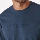 Футболка Abercrombie & Fitch 123-238-2952-200