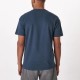 Футболка Abercrombie & Fitch 123-238-2952-200