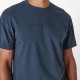 Футболка Abercrombie & Fitch 123-238-2952-200