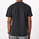 Футболка Abercrombie & Fitch 123-238-2952-900