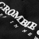 Шорти Abercrombie & Fitch 128-285-0293-900