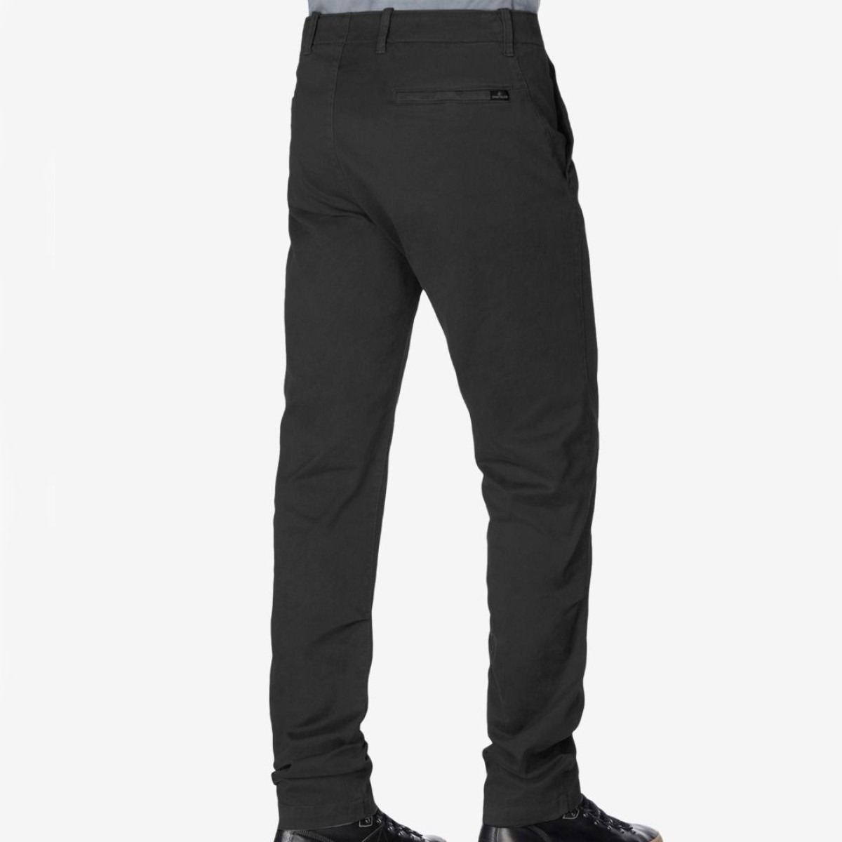 Чиноси Stone Island 67153CZLN.V0129