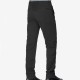 Чиноси Stone Island 67153CZLN.V0129