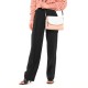 Сумка Kate Spade PXRUB244