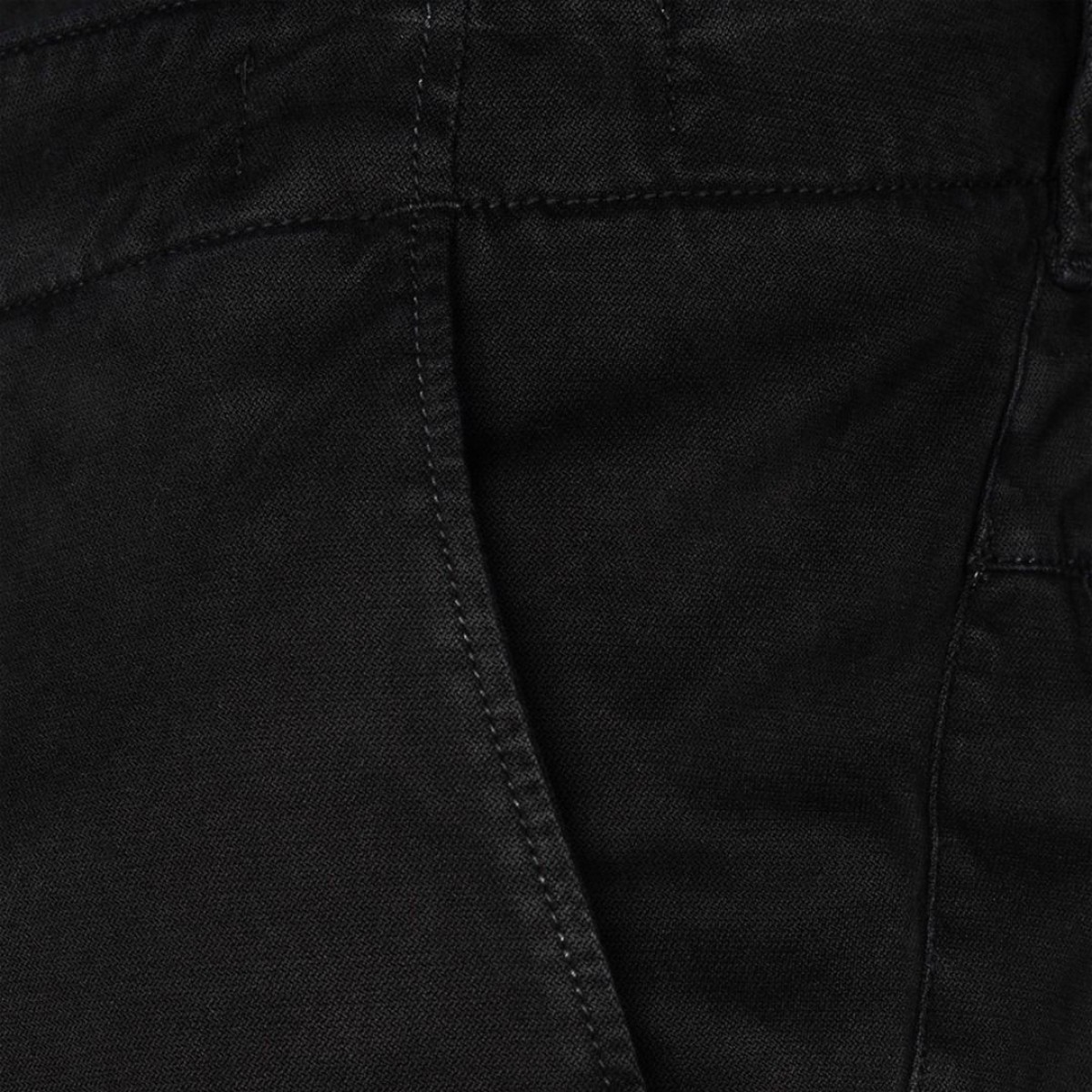Чиноси Stone Island 67153CZLN.V0129