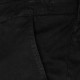 Чиноси Stone Island 67153CZLN.V0129