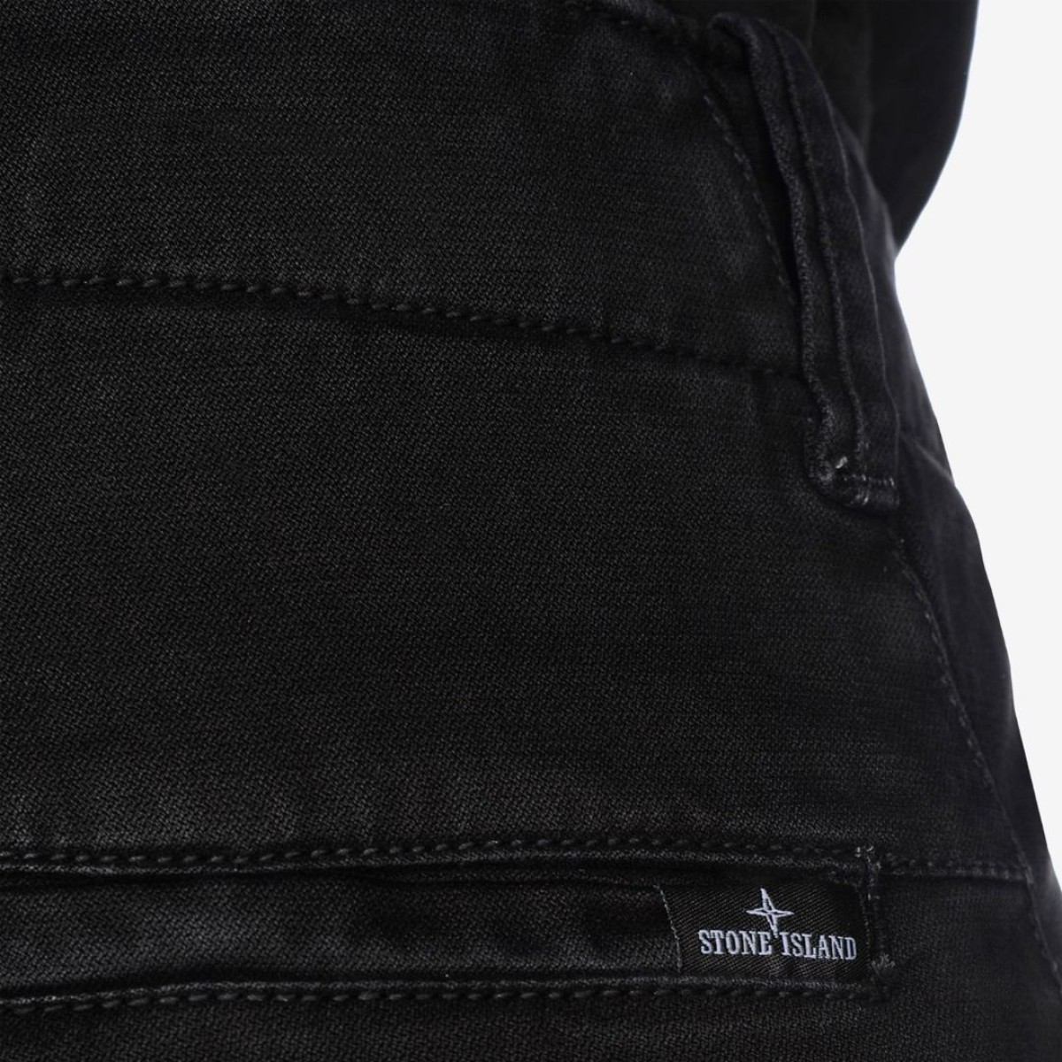 Чиноси Stone Island 67153CZLN.V0129