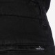 Чиноси Stone Island 67153CZLN.V0129