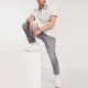 Поло Tommy Hilfiger 78F2031 967