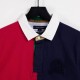 Поло Tommy Hilfiger 78F0196 079