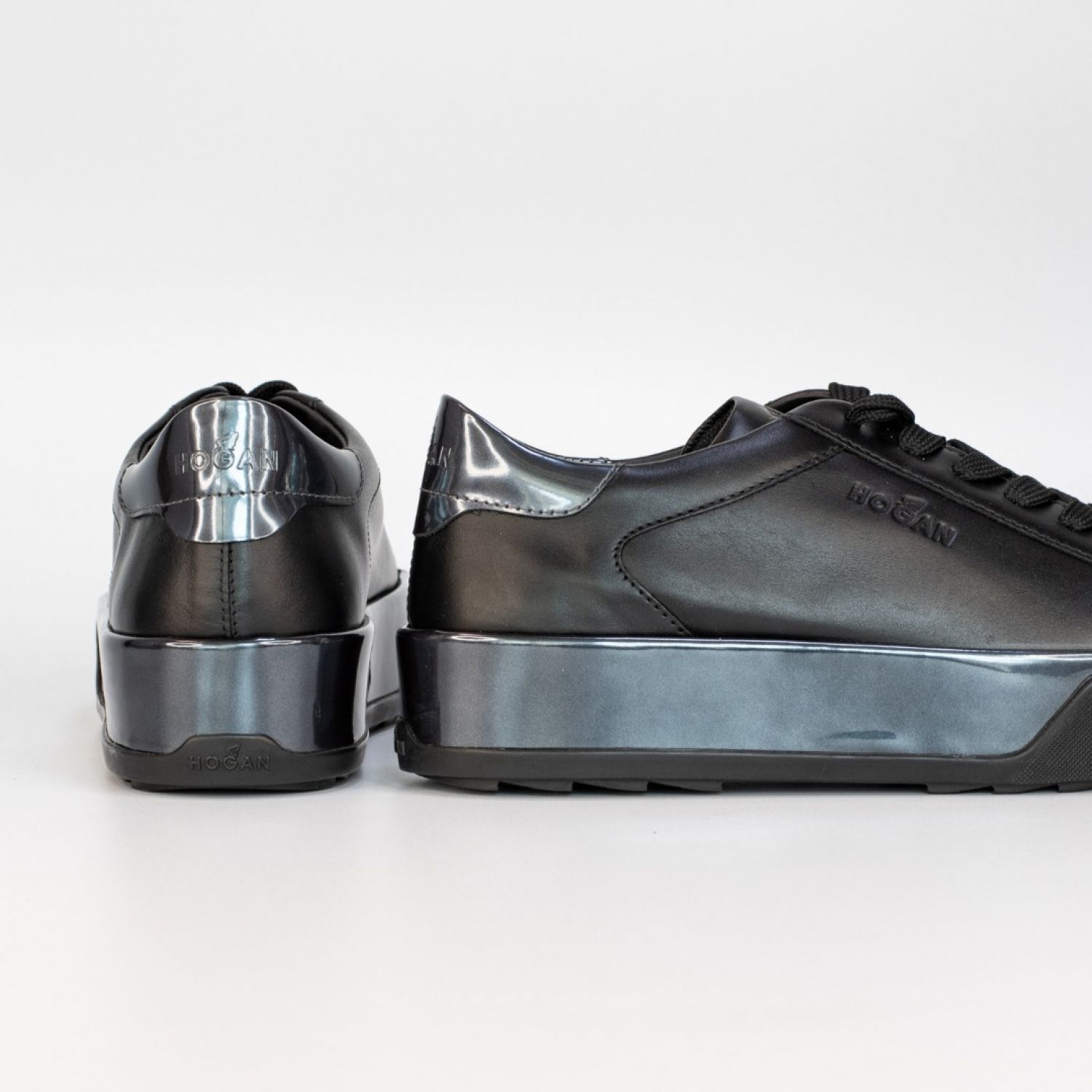 Hogan r320 sales