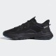 Кросівки Adidas Ozweego Pusha COD