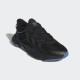 Кросівки Adidas Ozweego Pusha COD