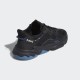 Кросівки Adidas Ozweego Pusha COD