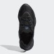 Кросівки Adidas Ozweego Pusha COD