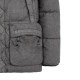 Куртка Stone Island 711542033.V0070