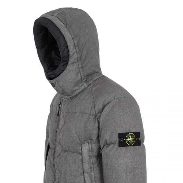 Куртка Stone Island 711542033.V0070.