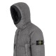 Куртка Stone Island 711542033.V0070