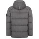 Куртка Stone Island 711542033.V0070
