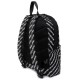 Рюкзак Diesel Mirano X06264 PR390