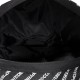 Рюкзак Diesel Mirano X06264 PR390