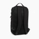 Рюкзак Diesel Pieve X06259 P1516