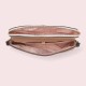 Сумка Kate Spade PXRUB244