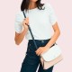 Сумка Kate Spade PXRUB244
