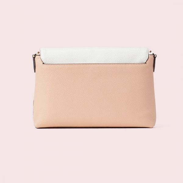 Сумка Kate Spade PXRUB244.