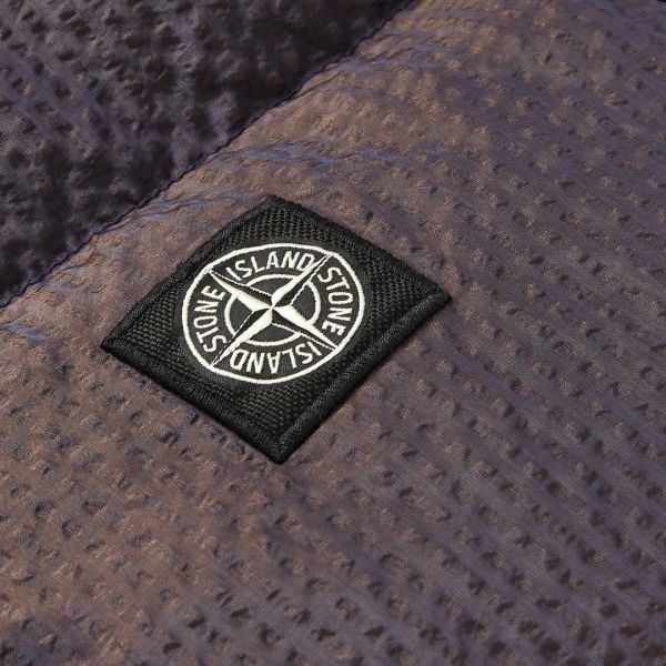 Пуховик Stone Island 731542634.V0028.